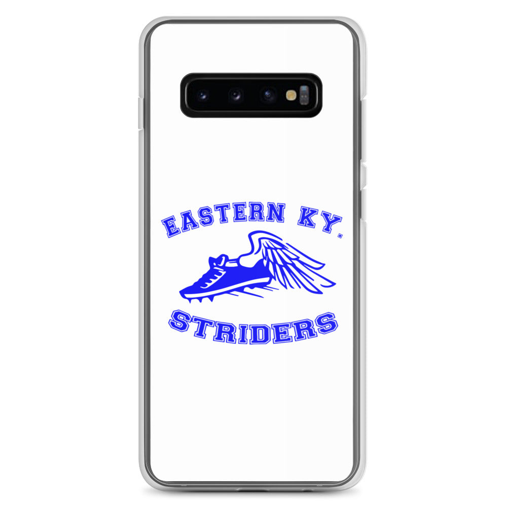 EKYS Case for Samsung®