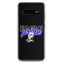 C2027 Case for Samsung®