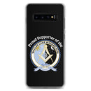 WLM Case for Samsung®