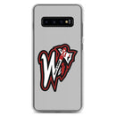 WBOL Case for Samsung®