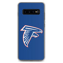 LCFFC Case for Samsung®