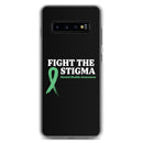 LVMHAW Case for Samsung®