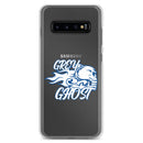 Funda Samsung SM-FB v1