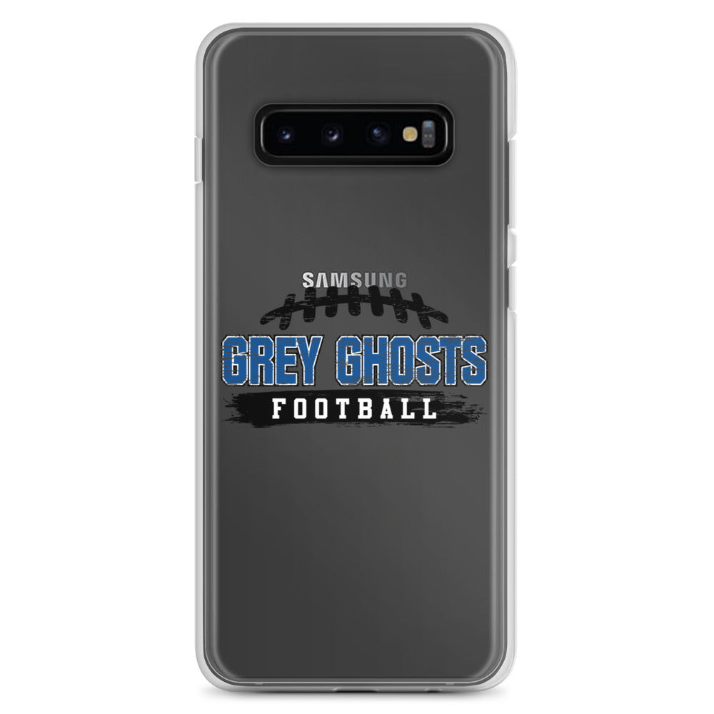 SM FB Samsung Case v2