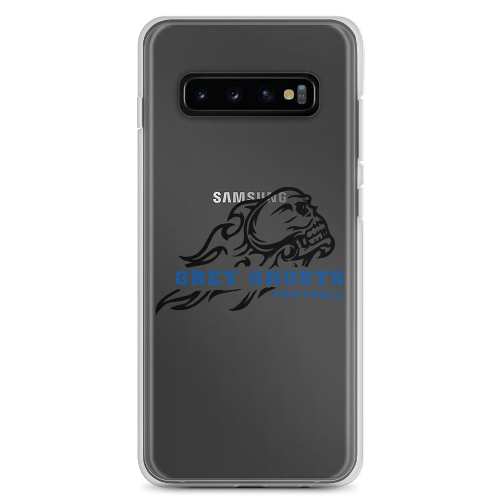 SM FB Samsung Case v3