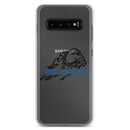 Funda Samsung SM-FB v3