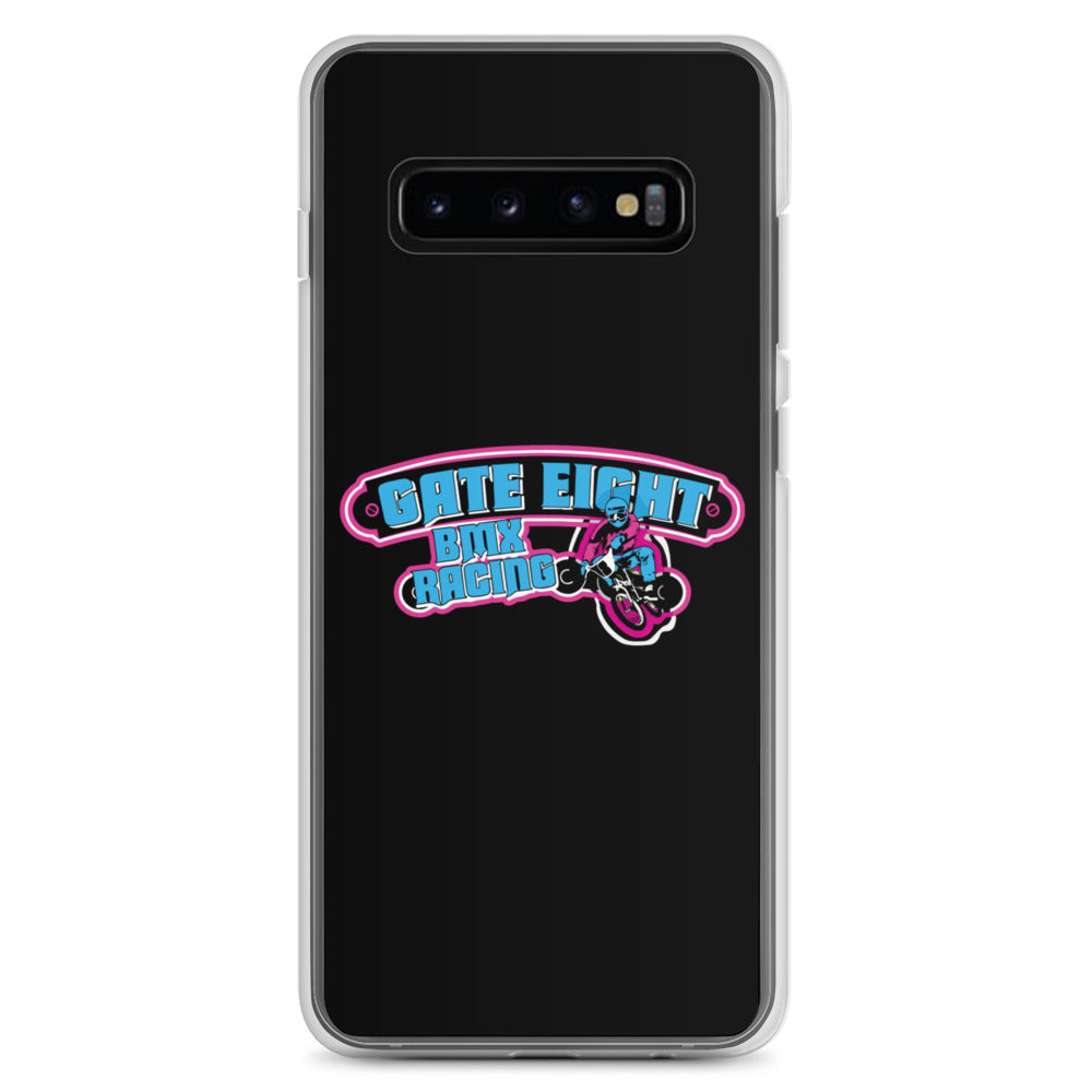 GER Case for Samsung®