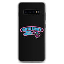 Funda GER para Samsung®