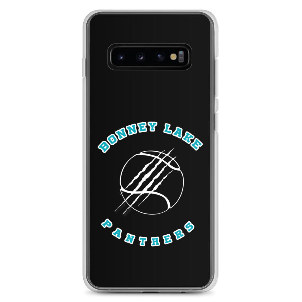 BLHT Case for Samsung®