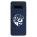SACS Case for Samsung®