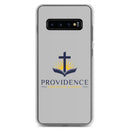 Estuche PCS para Samsung®