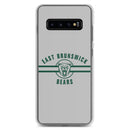 EBHS Bears Case for Samsung®