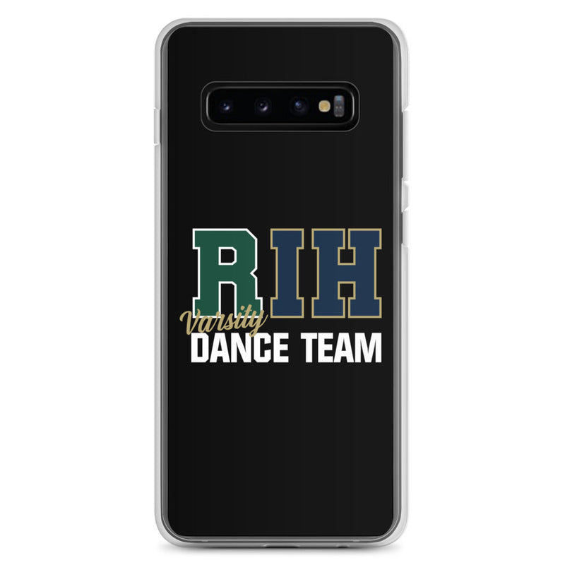 RIHDT Case for Samsung®