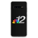 WJFW Case for Samsung®