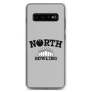 Funda MNB para Samsung®