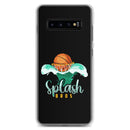 Splash Bros Case for Samsung®