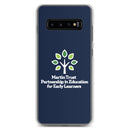 TEL Case for Samsung®