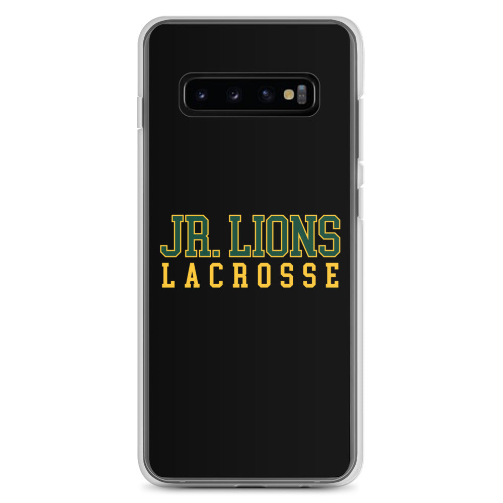 JLL Case for Samsung®