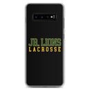 JLL Case for Samsung®