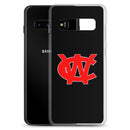 WCHS Case for Samsung®