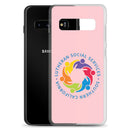 LSSSC Case for Samsung®