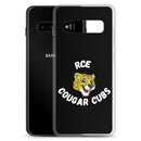 RCES Case for Samsung®