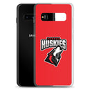 TH Case for Samsung®