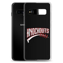 Knockouts Case for Samsung®