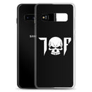 TF Case for Samsung®