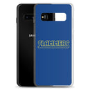 Estuche SSS para Samsung®