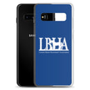 LBHA Case for Samsung®