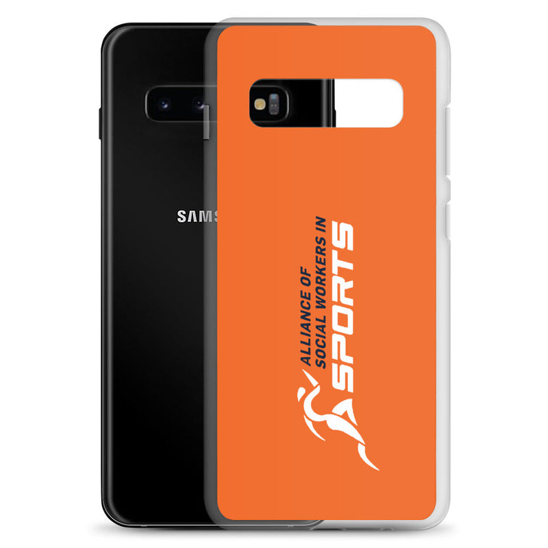 Funda ASWIS para Samsung®