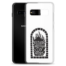 SACA Case for Samsung®