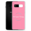 BNET Case for Samsung®