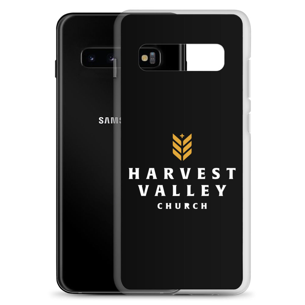 HVC Case for Samsung®