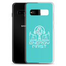 EF Case for Samsung®
