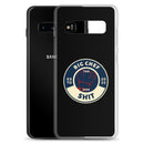 HCEE Case for Samsung®