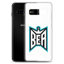 BEA Case for Samsung®