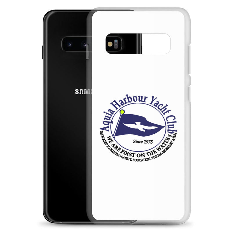 Estuche AHYC para Samsung®