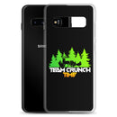 TCT Case for Samsung®