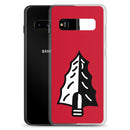 Funda BCW para Samsung®