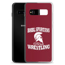 BHBLGW Case for Samsung®