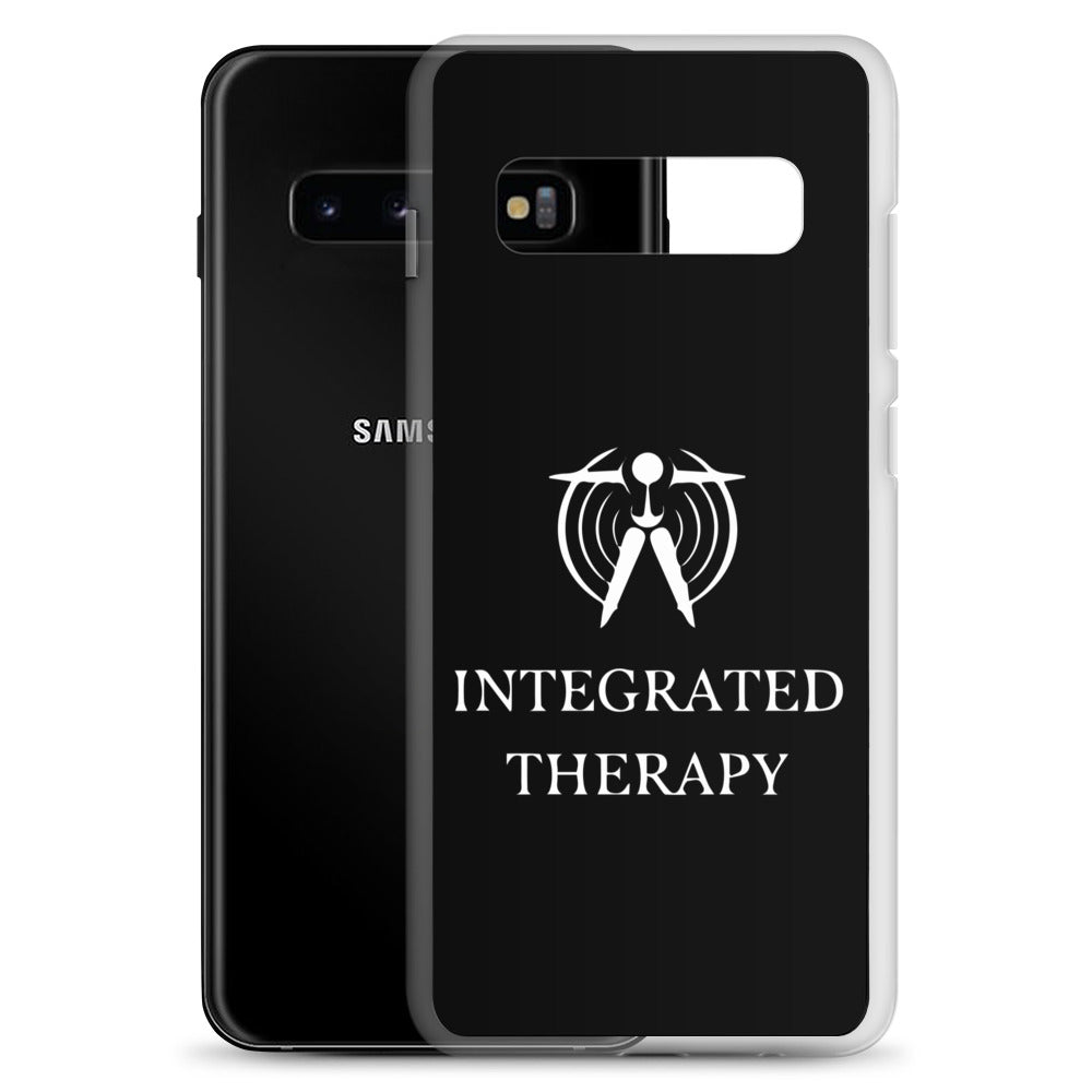 IT Case for Samsung®