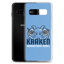 WKKSC Case for Samsung®