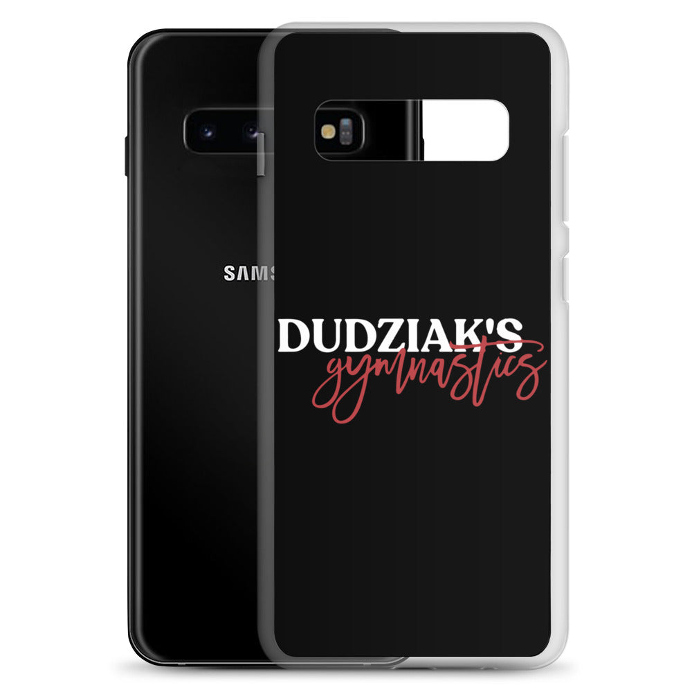 DPA for Samsung®