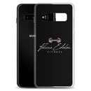 Funda FFF para Samsung®