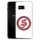 TSB Case for Samsung®