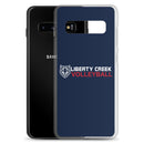Estuche LCV para Samsung®