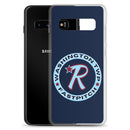 WTRS Case for Samsung®