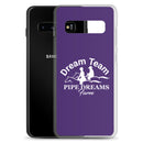 Funda PDF para Samsung®